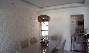 Imagem 4: Lt; Le Jardin Apartamento com 3 dormitórios