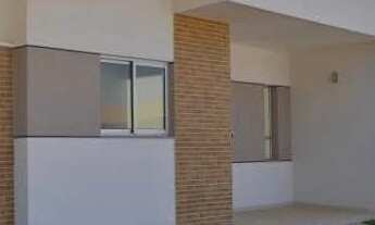 Imagem: Excelente casa no vitta club house