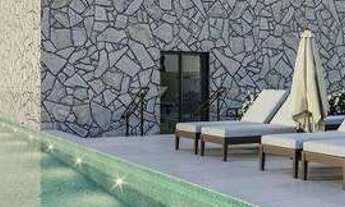 Imagem 3: You Versa Brooklin - 20 a 87m² - 2 a 3 quartos - Santo Amaro, São Paulo - SP