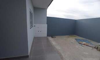 Imagem 7: Casa para Venda em Sarandi, Jardim Ouro Verde III, 2 dormitórios, 1 banheiro, 2 vagas