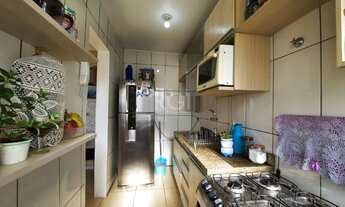 Imagem 7: Porto Alegre - Apartamento Padrão - Santo Antonio