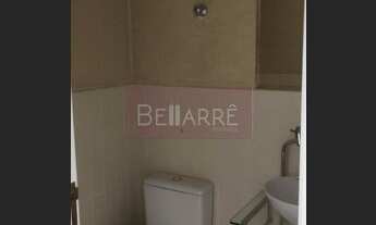 Imagem 4: Conj. Comercial, Itaim Bibi - São Paulo