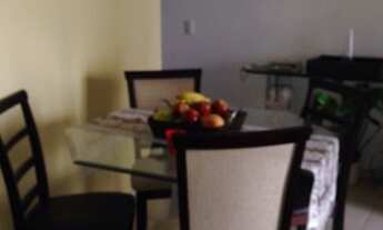 Imagem: APARTAMENTO - VILA MARIA ALTA - SP