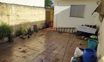 Imagem 5: Sobrado com 5 Quartos e Salão á Venda, Jardim Nordeste