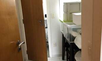 Imagem: APARTAMENTO - MOEMA ÍNDIOS - SP