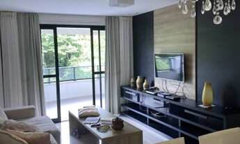 Imagem: Apartamento ótima localização Tirol