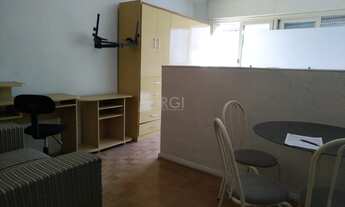 Imagem 5: Porto Alegre - Kitchenette/Conjugados - Bom Fim