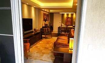 Imagem 4: RIO DE JANEIRO - APARTAMENTO PADRÃO - LARANJEIRAS