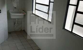 Imagem 4: Condomínio Samambaia I - Caçapava-SP