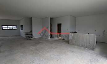 Imagem 5: Indaiatuba - Casa de Condomínio - Residencial Evidências