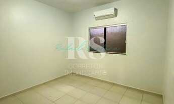 Imagem 5: Casa em condomínio fechado, Próximo a Coca-Cola