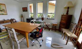 Imagem 4: Casa em Condomínio para Venda em Teresópolis, Vargem Grande, 4 dormitórios, 2 suítes, 2 ba