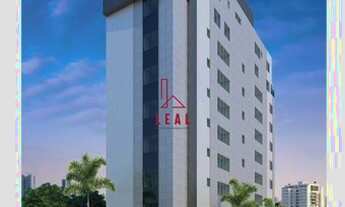 Imagem: Apartamento 3 quartos à venda, 3 quartos