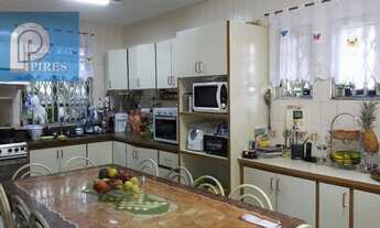 Imagem 3: Casa residencial à venda, Vila Maria Alta, São Paulo