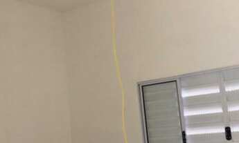 Imagem 6: Casa para venda tem 72 metros quadrados com 2 quartos em Balneário Gaivota - Itanhaém - SP