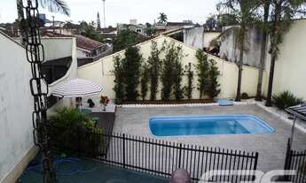 Imagem 3: Casa | Joinville | Vila Nova