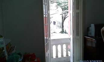 Imagem 7: CASA ASSOBRADADA - PINHEIROS - SP