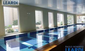 Imagem 7: APARTAMENTO - BROOKLIN - SP