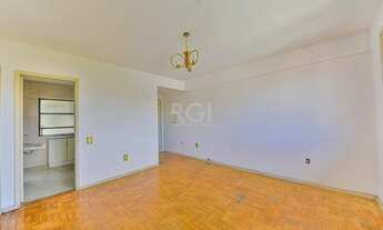 Imagem 7: Porto Alegre - Apartamento Padrão - Moinhos de Vento