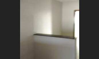 Imagem 3: Vd Ágio Casa 2qts laje, Lote 180m² Esplanada I, Valp.I Próx Viaduto , ñ exijo transferir