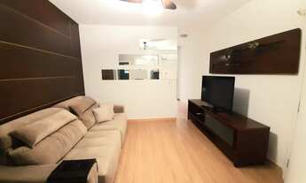 Imagem 4: Apartamento com 1 Quarto, à venda no bairro Alto dos Passos, Juiz de Fora - MG