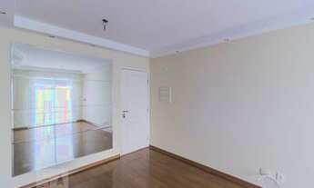 Imagem 4: APARTAMENTO RESIDENCIAL em SÃO PAULO - SP, ÁGUA BRANCA