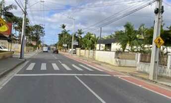 Imagem 6: Atenção investidores!!! Excelente imóvel com localização privilegiada a venda em Tijucas S