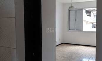 Imagem 5: Apartamento 3 dormitórios no bairro Jardim Sabará-Porto Alegre/RS