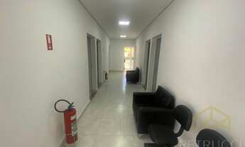 Imagem 4: Sala - Vila Carlito - Campinas