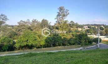 Imagem 4: Terreno - Cachoeira - Vinhedo