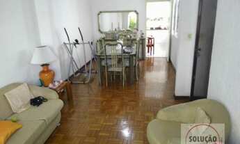 Imagem 2: Casa à venda no bairro Centro - São Caetano do Sul/SP