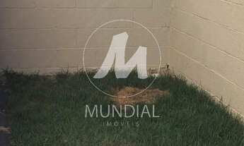 Imagem 5: Apartamento (tipo - padrao) 2 dormitórios, cozinha planejada, portaria 24 horas, em condom