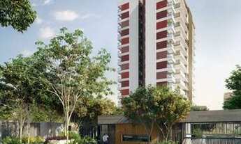 Imagem 2: Panorama , 167m², 4 quartos - Vila Romana, São Paulo - SP