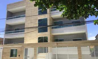 Imagem 2: Apartamento para venda com 02 quartos.<br>Localizado em Ipitanga - Lauro de Freitas