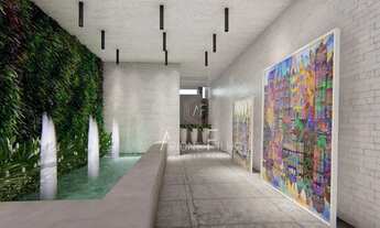 Imagem 4: Cota Investidor - 1/4 e 2/4 - Alta Rentabilidade - 200m do Órion, Setor Marista