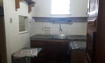 Imagem 3: Casa com 3 dormitórios para alugar, 120 m² por R$ 1.500,00 - Ponta do Ambrósio - São Pedro