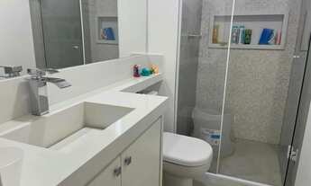 Imagem 15: Lindo Apartamento, Reformado, melhor Localização em Osasco, com 118 m2 no Centro da Cidade