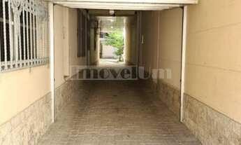 Imagem 2: Rio de Janeiro - Prédio Inteiro - Tijuca