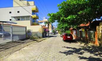 Imagem 2: Residencial à venda no Centro de Bombinhas/SC