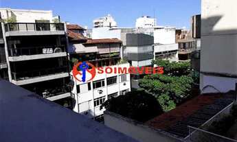 Imagem: Apartamento para venda com 100 metros quadrados