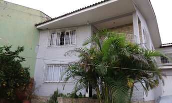 Imagem 3: Casa com 3 dormitórios à venda em Passo Fundo