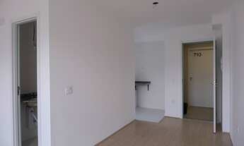 Imagem 2: Apartamento 50 metros quadrados com 2 quartos em Vila Guilherme - São Paulo - SP