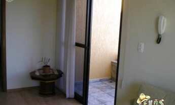 Imagem 2: SOBRADO VILA MATILDE