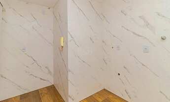 Imagem 7: Porto Alegre - Apartamento Padrão - Cristo Redentor