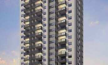 Imagem 5: Lounge 71 - 72m² - 2 quartos - Vila Mariana, São Paulo - SP