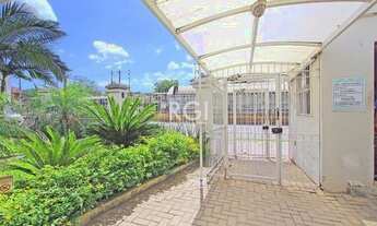 Imagem 2: Porto Alegre - Apartamento Padrão - Teresópolis