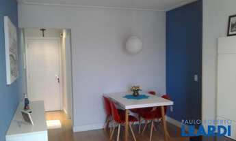 Imagem 3: APARTAMENTO - VILA BAETA NEVES - SP