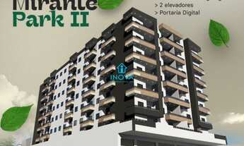 Imagem: APARTAMENTO RESIDENCIAL em BRASÍLIA - DF