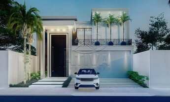 Imagem 2: Toledo - Sobrado - Jardim La Salle