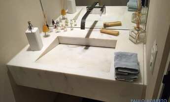 Imagem 3: APARTAMENTO - REAL PARQUE - SP